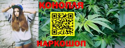 mdma Балашиха